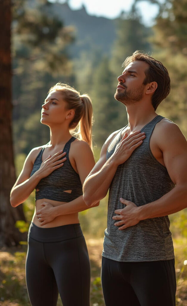 flowroom-2-bodylounge-wolfratshausen